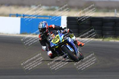 media/Mar-31-2025-Lets Ride (Mon) [[84f5dbc6bd]]/B Group/1220pm (Turn 1)/